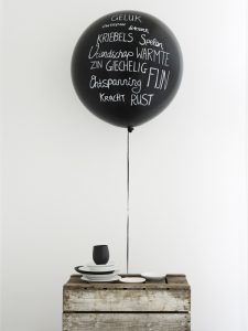 just-do-the-placecards