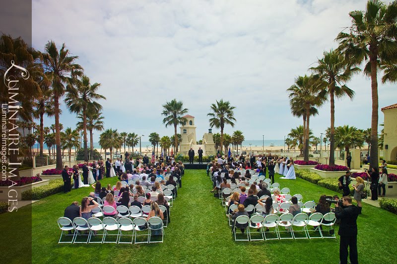 Wedding Wise Wednesday May 25 Silver Charm Events
