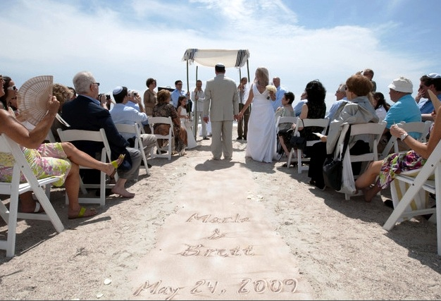 Wedding Wise Wednesday December 12 Los Angeles Wedding Planner