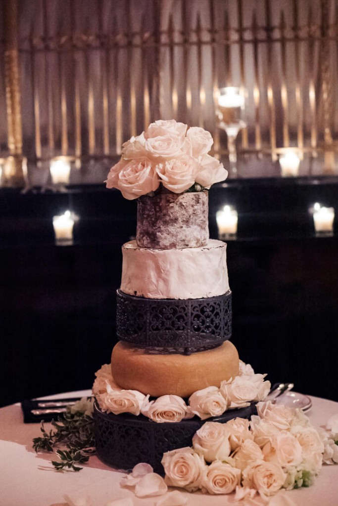weddingcheesecake