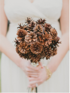 pinecone_bouquet_davidrichardsphotography