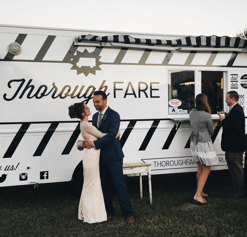 Food-truck-wedding-Thoroughfare