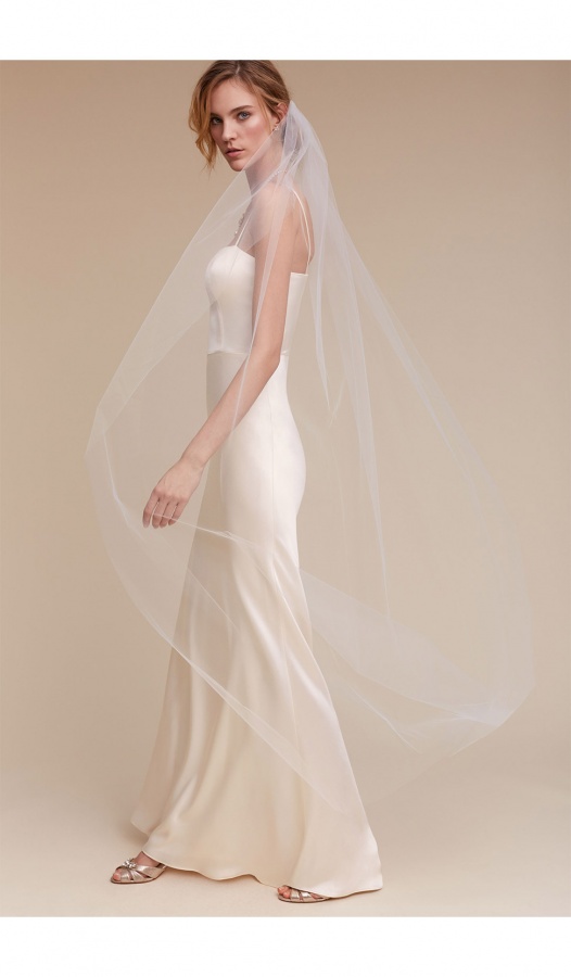 Photo: BHLDN