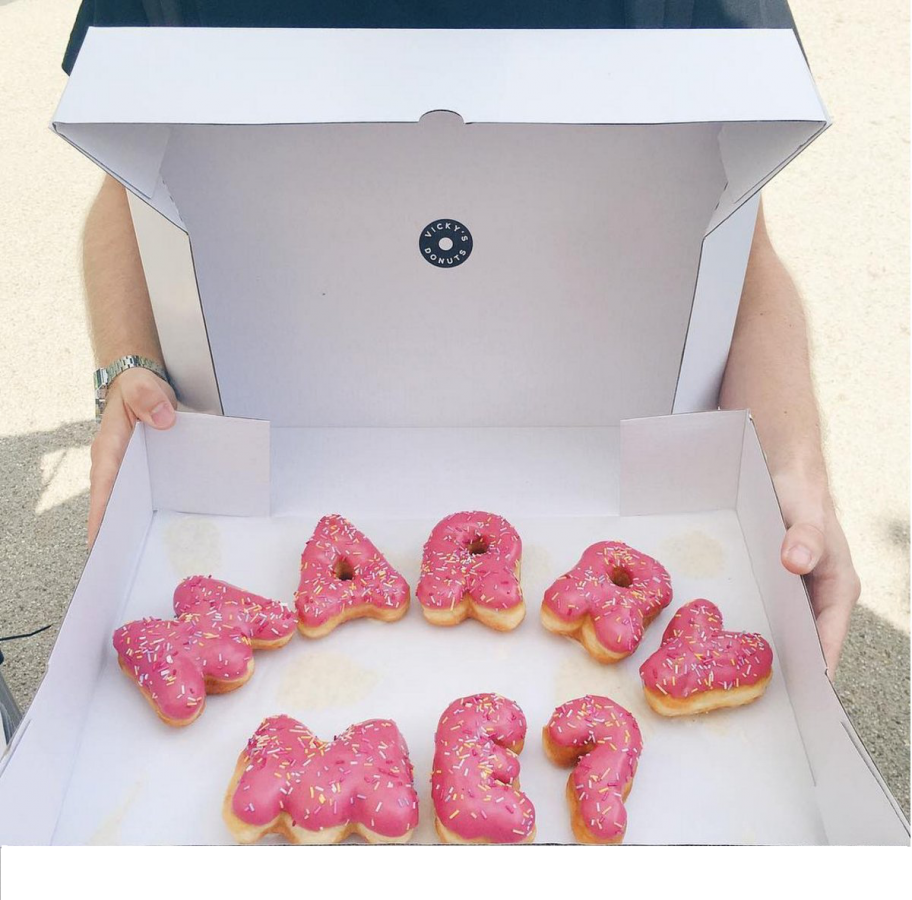 proposal_donuts_vickysdonuts