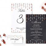 weddingpaperdivas-instagram-wedwise118