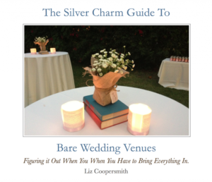 Wedding Venues