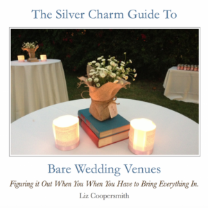 Wedding Venues