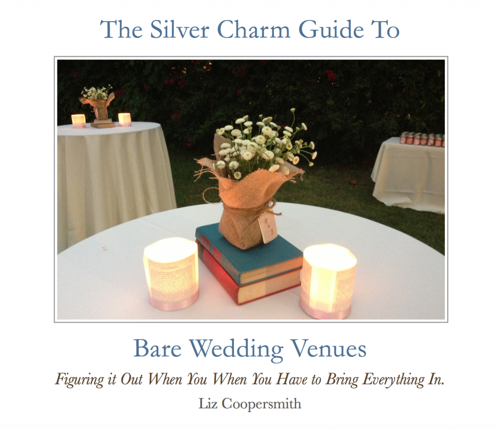 Wedding Venues