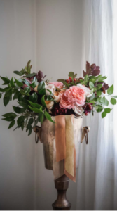 Long Beach Wedding Planner Archives Silver Charm Events