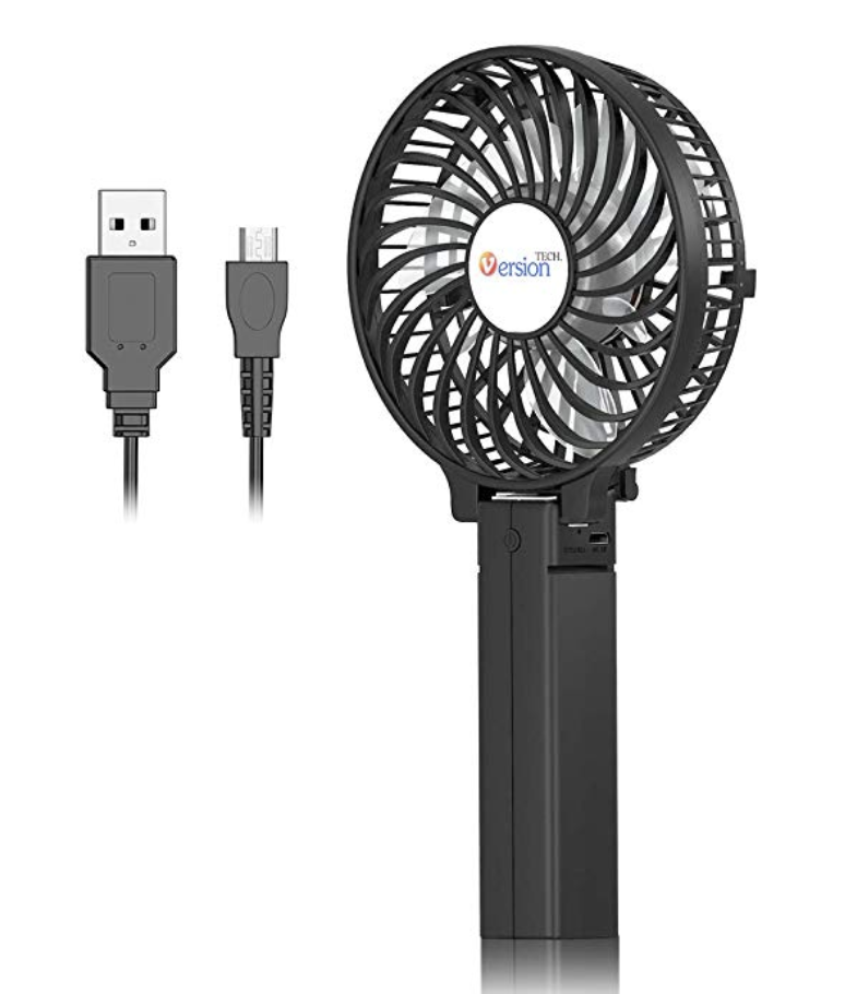 portable-fan