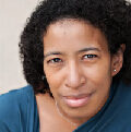 Liz Coopersmith, professional wedding planner/coordinator Professional Wedding Planner